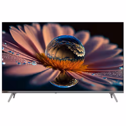 TV TELEFUNKEN 32'' Smart E3E HD - Récepteur Intégré - Google Tv - Résolution: 1366 x 768Pixels - Processeur: Quad Core «1.5GH ...