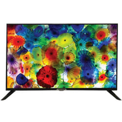 TV Telefunken 32" W5 LED HD (TV32W5)