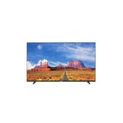 TV Telefunken 40" Full HD Smart Netflix (40F6683N)