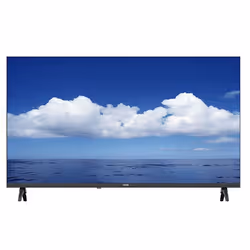 TV TELEFUNKEN 42'' W3 Full HD