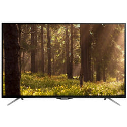 TV Telefunken 43" LED Full HD - TV43E2