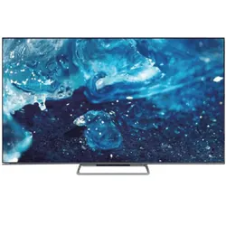 TV TELEFUNKEN 65" Mini LED G7EP GOOGLE TV 4K / 144 Hz