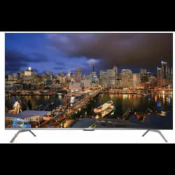 Tv TELEFUNKEN 65" Smart F9 GOOGLE UHD 4K