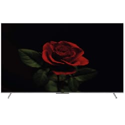 TV Telefunken 86" H8 Google TV 4K (TV86H8)