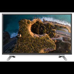 TV Toshiba 32" LED Android Smart L5995 HD Récepteur Intègre (TV32L5995)