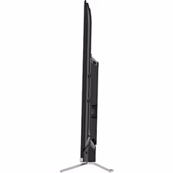 TV Toshiba 65" C350 LED 4K UHD Smart Fire TV