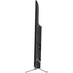 TV Toshiba 65" C350 LED 4K UHD Smart Fire TV