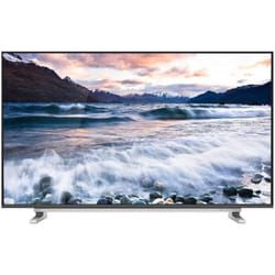 TV Toshiba 65" LED SMART U5965 4K (TV65U5965)