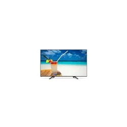 TV Unionaire 75" Smart 4K - (TV.75.UN)