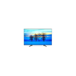 TV Unionaire 86" Smart 4K - (TV.86.UN)