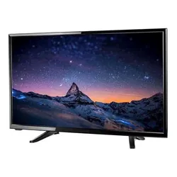 TV Unionaire LD32UN 32" LED HD