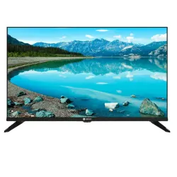 TV Vega 32" HD LED Smart Android WiFi (L32F1HBS)