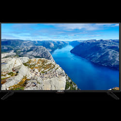 TV Vega 43" Full HD LED - Noir (L43F1FB)
