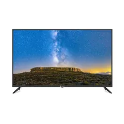 TV VEGA 50" LED FULL HD + RECEPTEUR INTEGRE