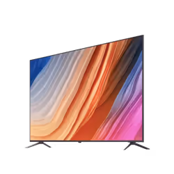 Tv XIAOMI 86" Max - Résolution: UHD 4K (3840x2160px) - Processeur: MediaTek MT9617 Quad A73 - Système: Android TV 11 - Taux d ...