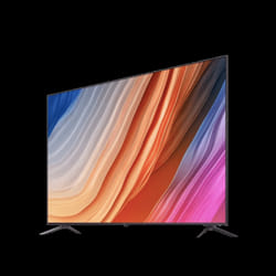 Tv XIAOMI 86'' Smart Max UHD 4K