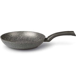 Poêle TVS Mineralia avec Thermospot 20cm TVAL33044
