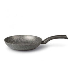 Poêle TVS Mineralia avec Thermospot 30cm TVAL33048