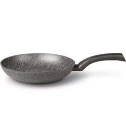 Poêle TVS Mineralia avec Thermospot 32cm TVAL33049