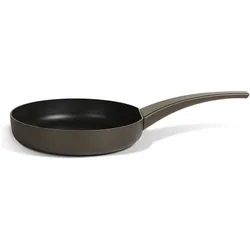 Poêle TVS ARCO - 24 cm (TVAL33157)