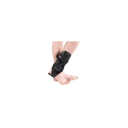 Tynor Attelle de Cheville Stabilisatrice (Bicoque) D26
