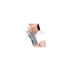 Tynor Attelle de Poignet Elastique Universel E 43 Large