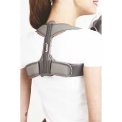 Tynor Blocage Clavicuaire c04 medium