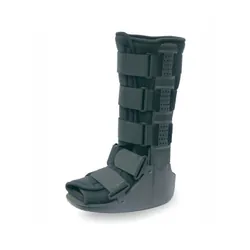 Tynor Botte de Marche Anti Equin D 51 medium