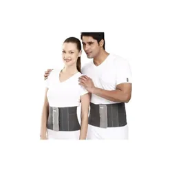 Tynor Ceinture Abdominale Renforcee A 03 Large