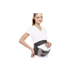 Tynor Ceinture De grossesse A20 Large