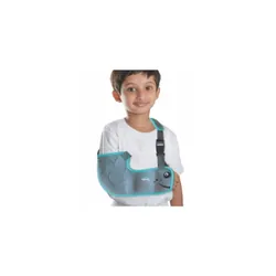 Tynor Echarpe C01 XXLarge