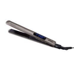Ufesa PP5500 brosse soufflante et fer à lisser À chaleur