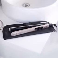 Ufesa PP5500 brosse soufflante et fer à lisser À chaleur