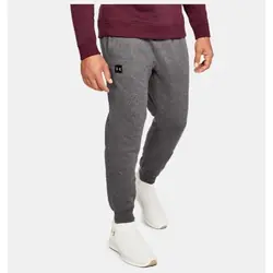Under Armour 1320740-020 S pantalon Gris