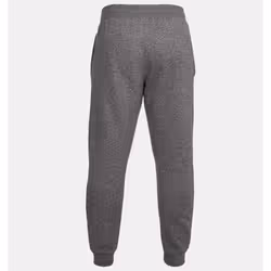 Under Armour 1320740-020 S pantalon Gris - Vue supplémentaire 5