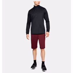 Under Armour 1320745-001 M sweatshirt et pull à capuche - Vue supplémentaire 2