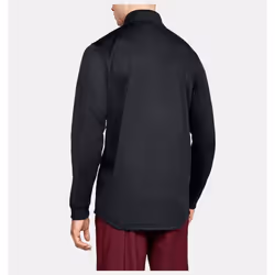 Under Armour 1320745-001 M sweatshirt et pull à capuche - Vue supplémentaire 3