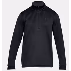 Under Armour 1320745-001 M sweatshirt et pull à capuche - Vue supplémentaire 4
