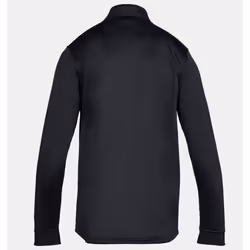 Under Armour 1320745-001 M sweatshirt et pull à capuche - Vue supplémentaire 5