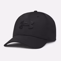 Under Armour Casquette Blitzing - 1376700-002