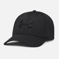 Under Armour Casquette Blitzing - 1376700-002