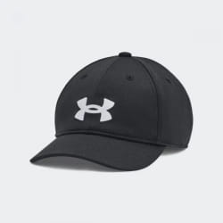 Under Armour Casquette Boy S Blitzing - 1376712-001