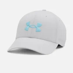Under Armour Casquette Golf 96 - 1361547-014