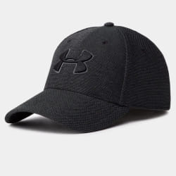Under Armour Casquette M Blitzing 3.0 - 1305037-001