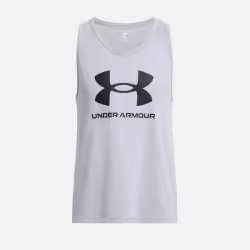 Les Débardeur Under Armour style Training de bonne qualité. En achetant les Débardeur Under Armour vous choisissez un produit ...