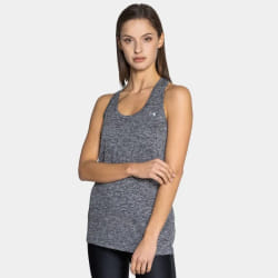 Under Armour Débardeur Tech Tank - 1275487-001