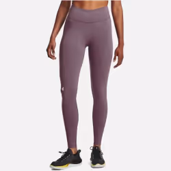 Les Legging style Training sont conçues pour offrir un maximum de confort et de performance. En choisissant les Legging vous  ...