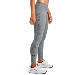 Under Armour Legging Ua Favorite Wm Leggings - 1356403-090