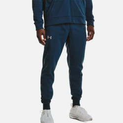 Under Armour Pantalon Armour Fleece - 1373362-437