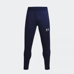 Under Armour Pantalon Challenger Training - 1365417-410